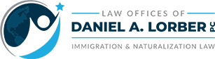 Law Offices of Daniel A. Lorber, PC